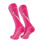 2025-02-20 RB parovky Therapy ruzova na web (830x830) - 01 - vp.jpg