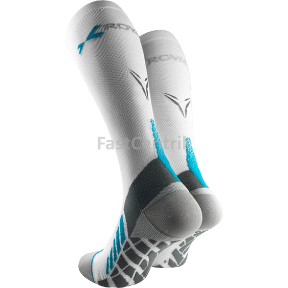 /images/AIR PD - reflex white.png