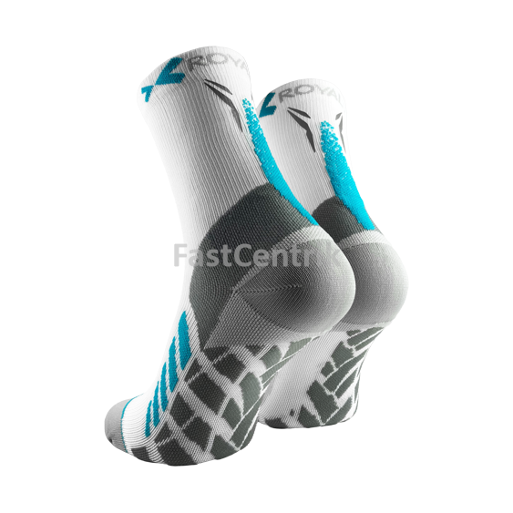 /images/AIR SHC white.png