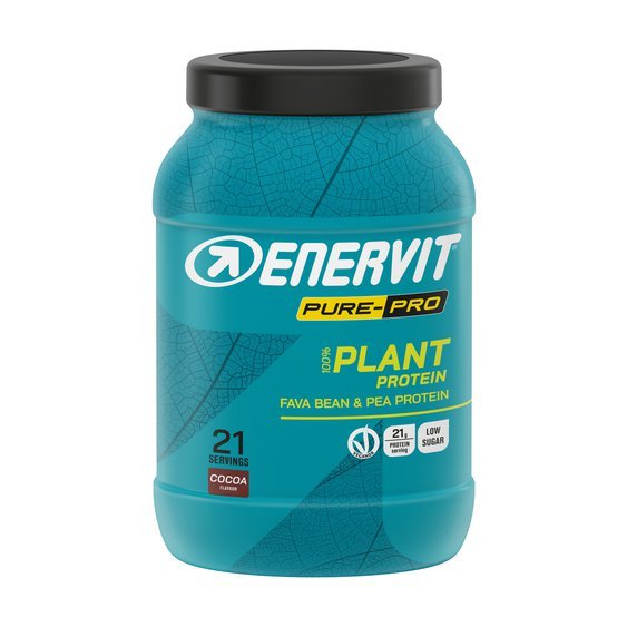 ENERVIT 100% Plant Protein_630 g_kakao(1).jpg
