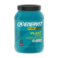 ENERVIT 100% Plant Protein_630 g_kakao(1).jpg