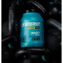 ENERVIT 100% Whey Protein gym.jpg