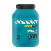 ENERVIT 100% Whey Protein_750 g_kakao.jpg