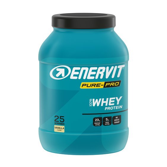 ENERVIT 100% Whey Protein_750 g_vanilka.jpg