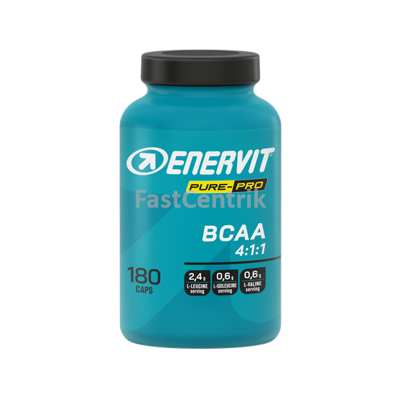 ENERVIT BCAA 411.png