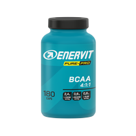 ENERVIT BCAA 411.png