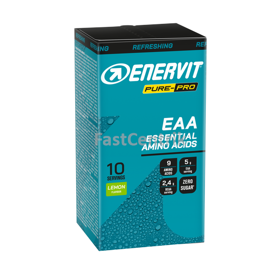 ENERVIT EAA_citron.png