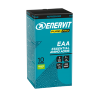 ENERVIT EAA_citron.png