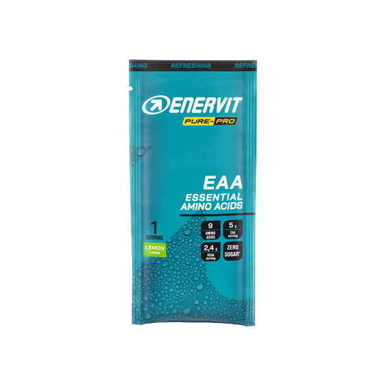 ENERVIT EAA_sacek_citron.png