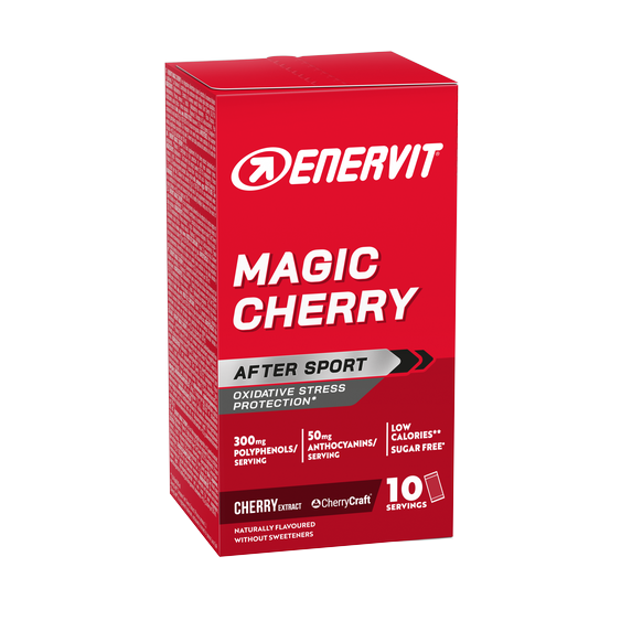 ENERVIT Magic Cherry_višeň.png