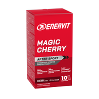 ENERVIT Magic Cherry_višeň.png