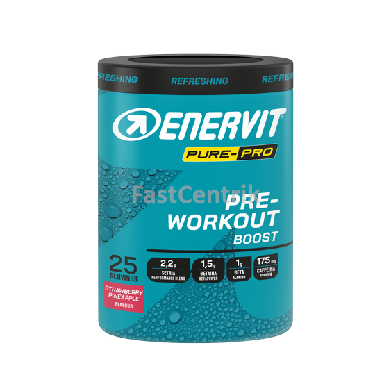 ENERVIT PRE-Workout boost_jahoda_ananas.png