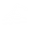 Plavání