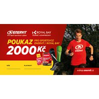 2025-02-19 EN Poukazy na e-shop CZ (220x110) - 03 - vp15.jpg