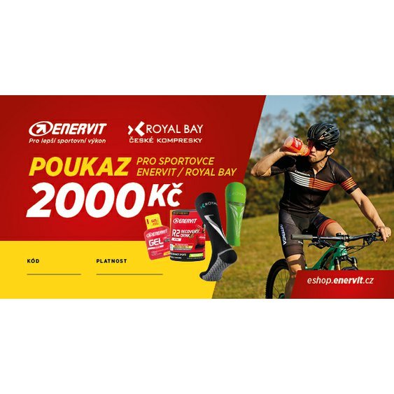 2025-02-19 EN Poukazy na e-shop CZ (220x110) - 03 - vp18.jpg