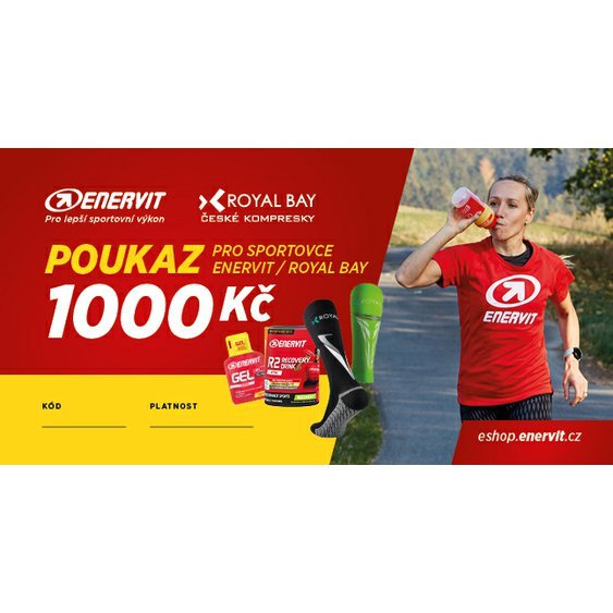 2025-02-19 EN Poukazy na e-shop CZ (220x110) - 03 - vp9.jpg