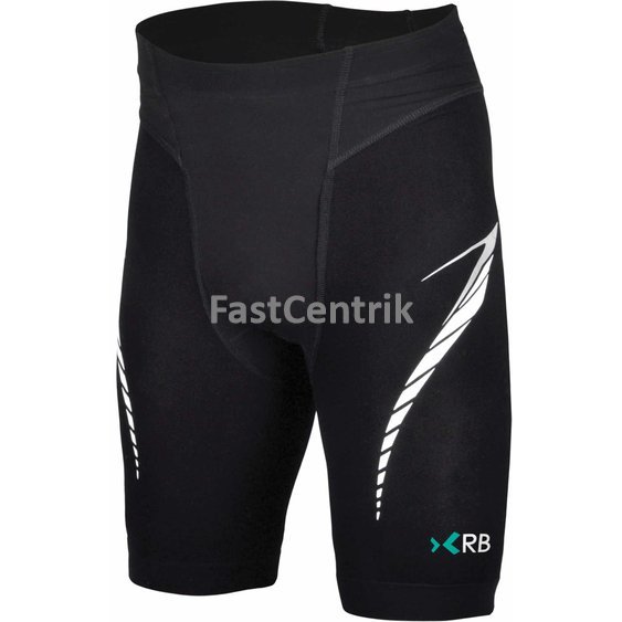 Extreme kraťasy RB-SHORTS-Mx.jpg