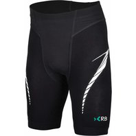 Extreme kraťasy RB-SHORTS-Mx.jpg