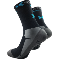 ROYAL BAY Merino ponozky SHC_2.png