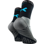ROYAL BAY Merino ponozky SHC_4.png