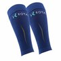 ROYAL BAY Motion_lytkove navleky_modre.jpg