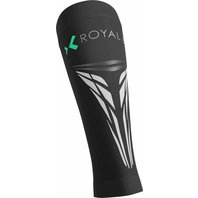Royal Bay Extreme Race_kompresní lýtkové návleky_černá.jpg