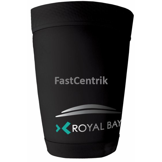 Royal Bay Extreme_kompresní stehenní návleky.jpg