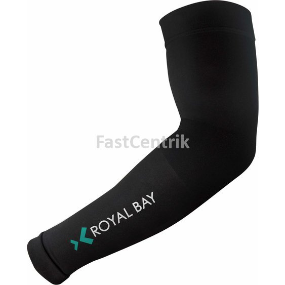 Royal Bay Extreme_kompresni pazni navleky.jpg