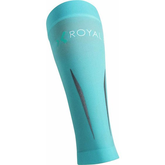Royal Bay Motion_kompresni lytkove navleky_tyrkys.jpg