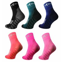 ROYAL BAY Sportovní ponožky HIGH-CUT
