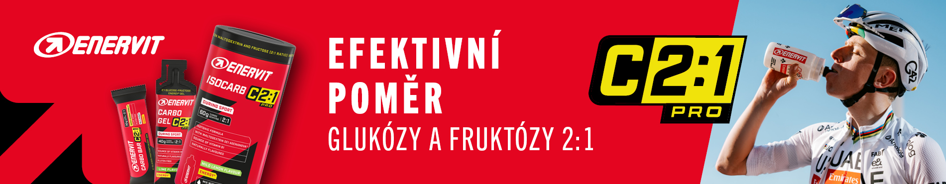Efektivní poměr