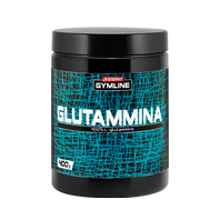 ENERVIT L-Glutamin 400 g.png