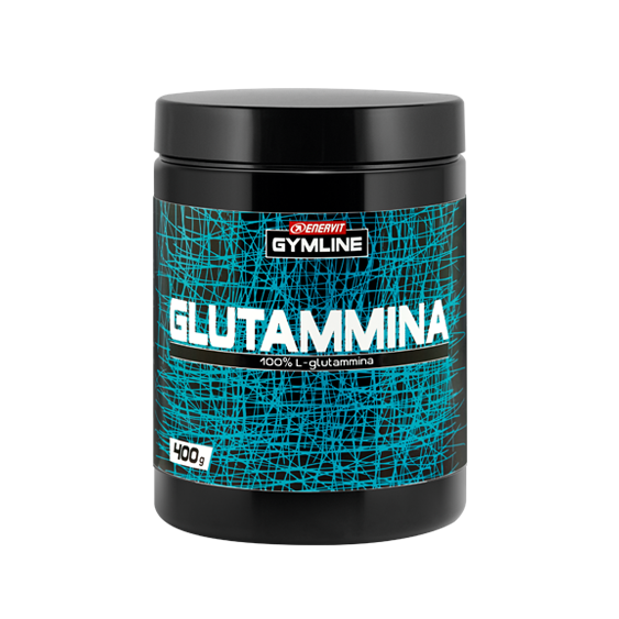ENERVIT L-Glutamin 400 g.png