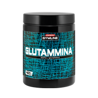 ENERVIT 100% L-Glutamin