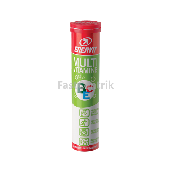 ENERVIT Multivitamin 20 tablet.png