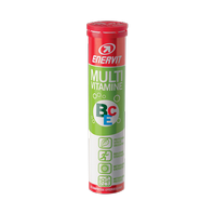 ENERVIT Multivitamin 20 tablet.png