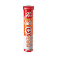 ENERVIT Vitamin C 20 tablet.png