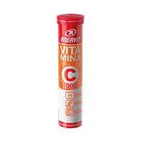 ENERVIT Vitamin C 1000 mg