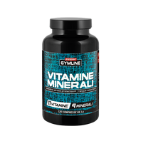 ENERVIT Vitamine a Minerali 120 tablet.png