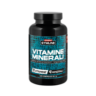 ENERVIT Vitamine Minerali