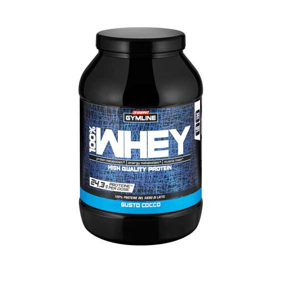 ENERVIT Whey Protein Concentrate 700 g_kokos.png
