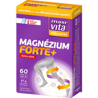 Maxivita Maxivita