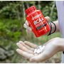 BCAA aminokyseliny.jpg