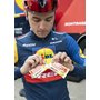 Enervit Performance Bar_foto.jpg