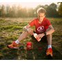 Enervit Recovery Drink_R2 Sport.jpg