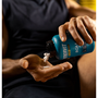 bcaa_411_img.png
