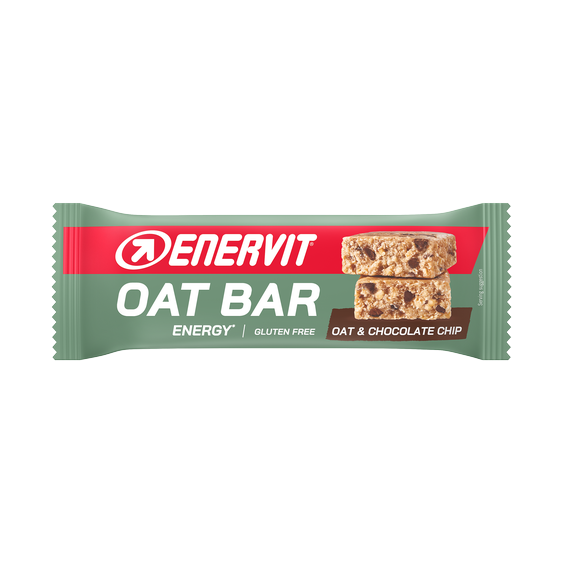 flowpack_Oat_Bar_Chocolate_Chip_135X130_2025