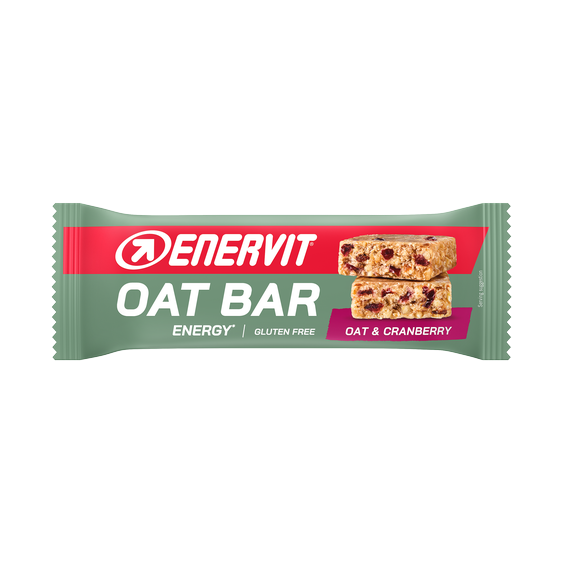 flowpack_Oat_Bar_Cranberry_135X130_2025