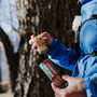oat-bar-cranberry