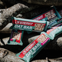 oat-bar-gallery_1